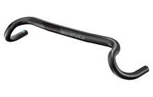 Кермо PRO Discover Alloy 30D 480 мм - фото 1