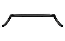 Кермо PRO Discover Alloy 30D 480 мм - дополнительное фото 2