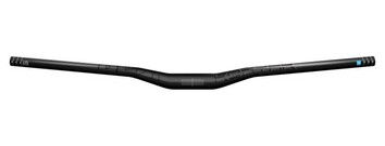 Руль PRO Koryak E-performance 800 мм