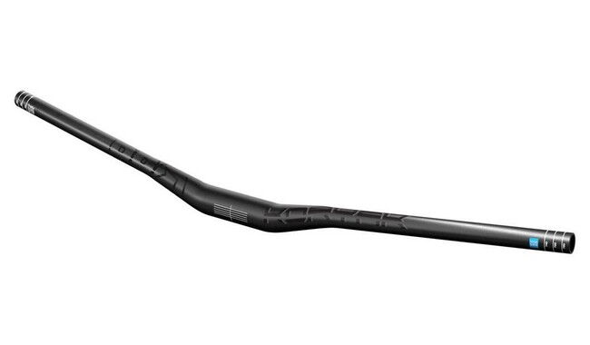 Кермо PRO Koryak E-performance 800 мм - дополнительное фото 1