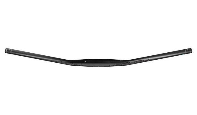 Кермо PRO Koryak E-performance 800 мм - дополнительное фото 2