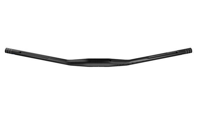 Кермо PRO Koryak E-performance 800 мм - дополнительное фото 3