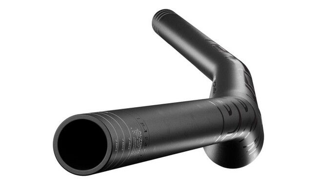 Кермо PRO Koryak E-performance 800 мм - дополнительное фото 4