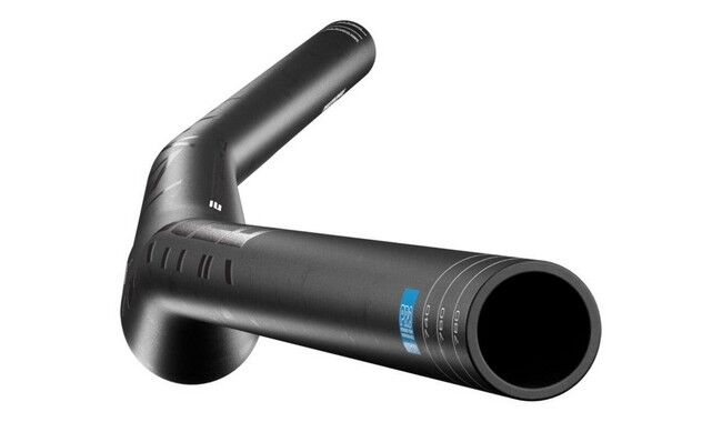 Кермо PRO Koryak E-performance 800 мм - дополнительное фото 5