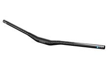 Кермо PRO Koryak E-performance 800 мм - дополнительное фото 1