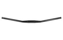 Кермо PRO Koryak E-performance 800 мм - дополнительное фото 2