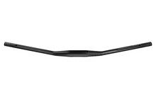 Кермо PRO Koryak E-performance 800 мм - дополнительное фото 3