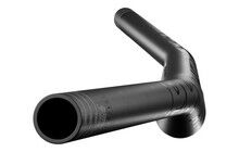 Кермо PRO Koryak E-performance 800 мм - дополнительное фото 4