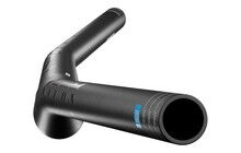 Кермо PRO Koryak E-performance 800 мм - дополнительное фото 5