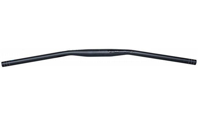 Руль PRO Koryak Low Rise 780 мм - дополнительное фото 2