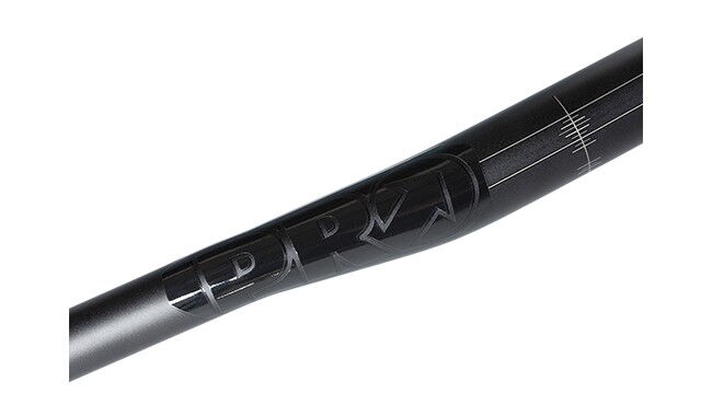 Руль PRO Koryak Low Rise 780 мм - дополнительное фото 4