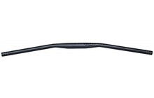 Руль PRO Koryak Low Rise 780 мм - дополнительное фото 2