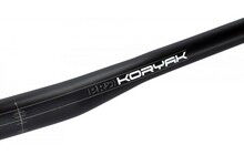 Руль PRO Koryak Low Rise 780 мм - дополнительное фото 3
