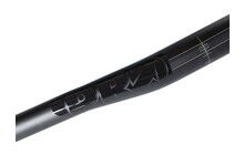 Руль PRO Koryak Low Rise 780 мм - дополнительное фото 4