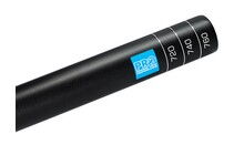 Руль PRO Koryak Low Rise 780 мм - дополнительное фото 5
