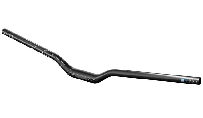 Кермо PRO LT Alloy High Rise 800 мм - дополнительное фото 1