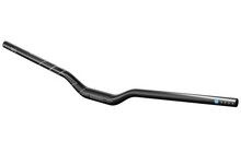 Кермо PRO LT Alloy High Rise 800 мм - дополнительное фото 1