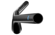 Кермо PRO LT Alloy High Rise 800 мм - дополнительное фото 2