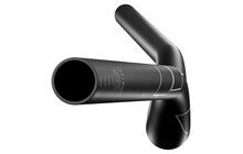 Кермо PRO LT Alloy High Rise 800 мм - дополнительное фото 3