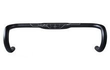 Кермо PRO LT Compact Ergo 440 мм - дополнительное фото 1