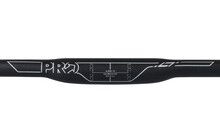 Кермо PRO LT Compact Ergo 420 мм - дополнительное фото 2