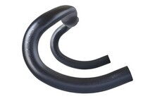 Кермо PRO LT Compact Ergo 420 мм - дополнительное фото 3