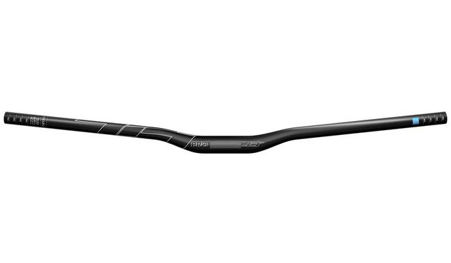 Руль PRO LT Alloy Low Rise 800 мм - фото 1