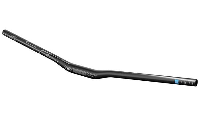 Кермо PRO LT Alloy Low Rise 800 мм - дополнительное фото 1