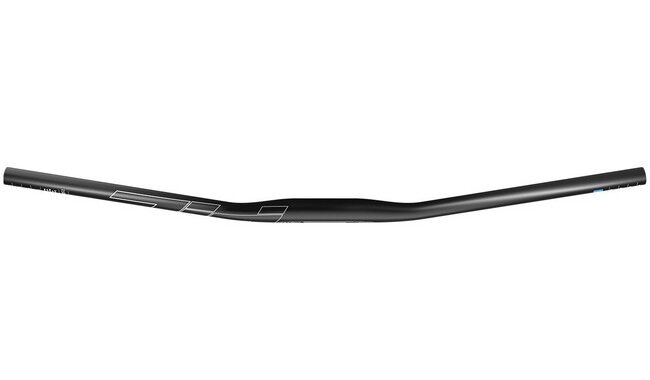 Кермо PRO LT Alloy Low Rise 800 мм - дополнительное фото 4