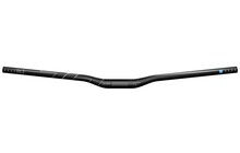 Кермо PRO LT Alloy Low Rise 800 мм - фото 1