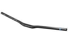 Кермо PRO LT Alloy Low Rise 800 мм - дополнительное фото 1