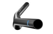 Кермо PRO LT Alloy Low Rise 800 мм - дополнительное фото 2