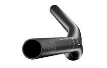 Кермо PRO LT Alloy Low Rise 800 мм - дополнительное фото 3