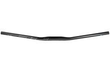 Кермо PRO LT Alloy Low Rise 800 мм - дополнительное фото 4