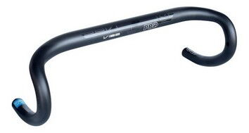 Руль PRO Vibe Alloy Compact 380 мм