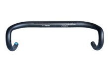 Кермо PRO Vibe Alloy Compact 380 мм - дополнительное фото 1