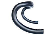 Кермо PRO Vibe Alloy Compact 380 мм - дополнительное фото 2