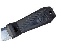 Знімач касети PRO Team - дополнительное фото 1