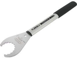 Съемник каретки VAR BP-96100