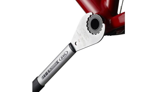 Съемник каретки VAR BP-96100 - дополнительное фото 1