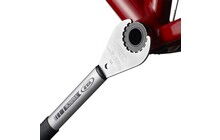 Съемник каретки VAR BP-96100 - дополнительное фото 1