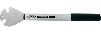 Ключ для педалей VAR PE-65000