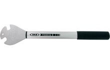 Ключ для педалей VAR PE-65000 - фото 1