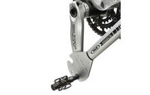 Ключ для педалей VAR PE-65000 - дополнительное фото 1