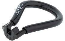 Ключ для спиц PRO 4.4 мм - фото 1