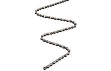 Ланцюг Shimano CN-HG71 - дополнительное фото 1