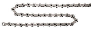 Ланцюг Shimano CN-HG901-11