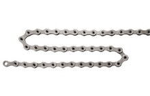 Ланцюг Shimano CN-HG901-11 - фото 1