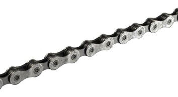 Ланцюг Shimano CN-HG93 114 ланок