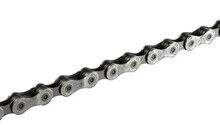 Цепь Shimano CN-HG93 114 звеньев - фото 1